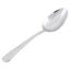 Picture of Adcraft Windsor Serving Table Spoon
