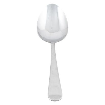 Picture of Adcraft Windsor Serving Table Spoon