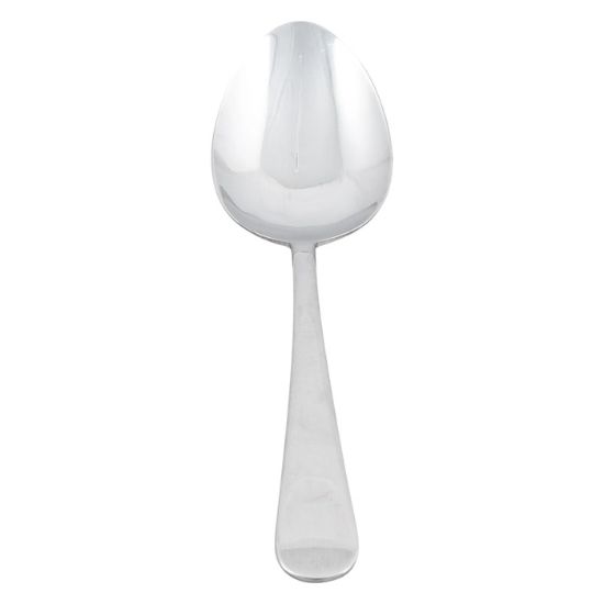 Picture of Adcraft Windsor Serving Table Spoon
