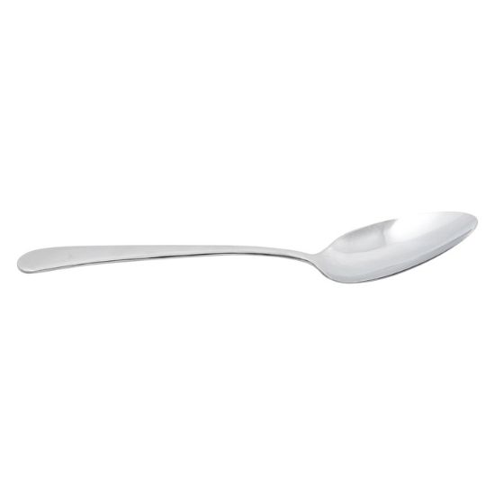 Picture of Adcraft Windsor Serving Table Spoon