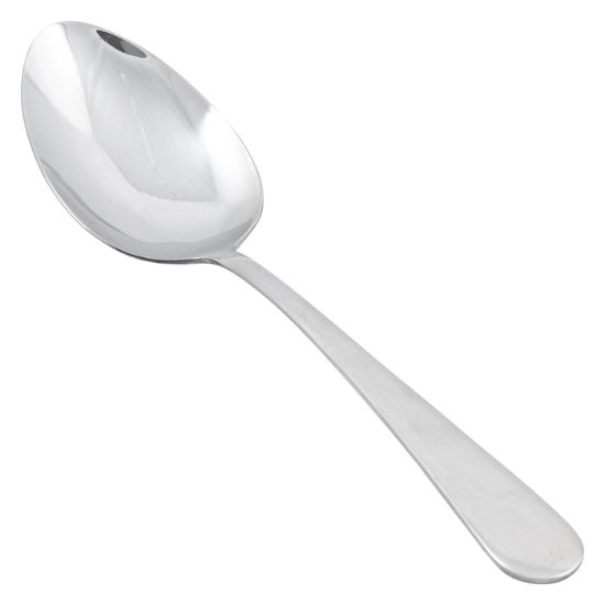 Picture of Adcraft Windsor Serving Table Spoon