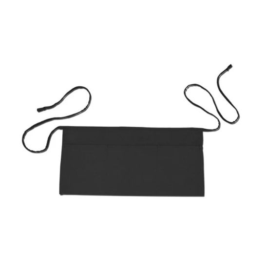Picture of Adcraft Waist Apron