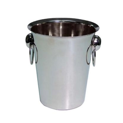 Picture of Adcraft Wine Bucket 4 qt.