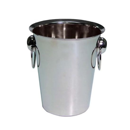 Picture of Adcraft Wine Bucket 4 qt.