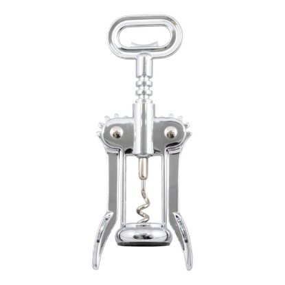 Picture of Adcraft Winged Corkscrew