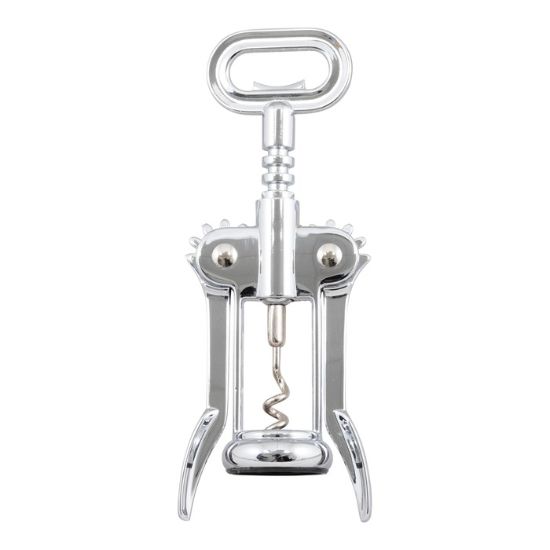 Picture of Adcraft Winged Corkscrew