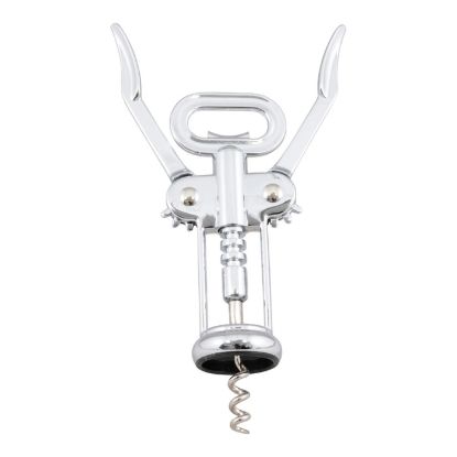 Picture of Adcraft Winged Corkscrew