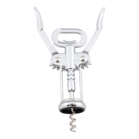 Picture of Adcraft Winged Corkscrew
