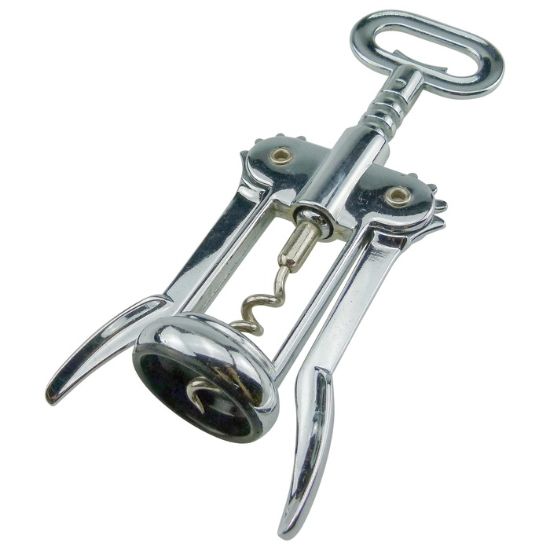 Picture of Adcraft Winged Corkscrew