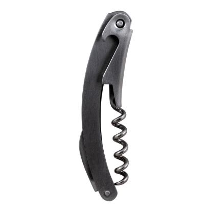 Picture of Adcraft Corkscrew