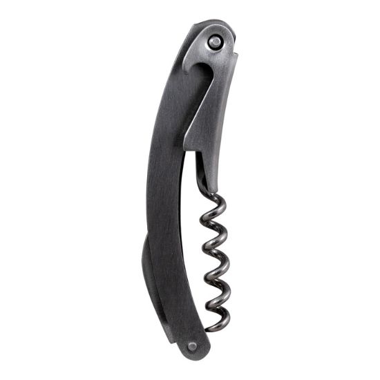 Picture of Adcraft Corkscrew