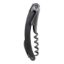 Picture of Adcraft Corkscrew