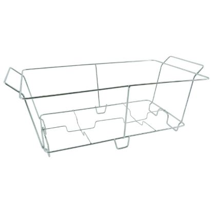 Picture of Adcraft Wire Chafer Frame for 4 " deep pan