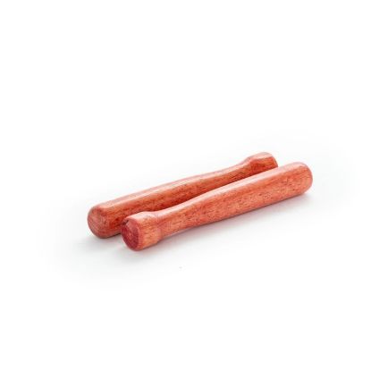 Picture of Adcraft Wood Muddler, 2/Pkg.