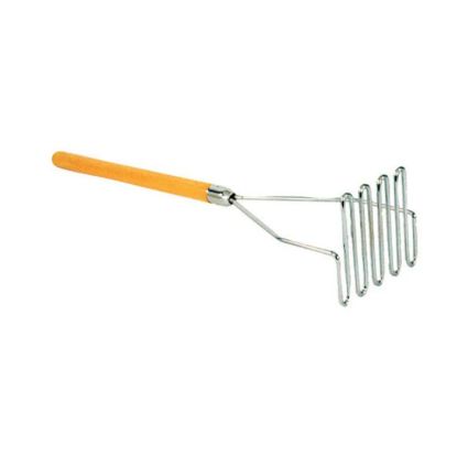 Picture of Adcraft Potato Masher
