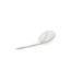 Picture of Adcraft Wire Mesh Skimmer, 8" Diameter, Chrome-plated
