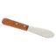 Picture of Adcraft Spreader (wood handle)