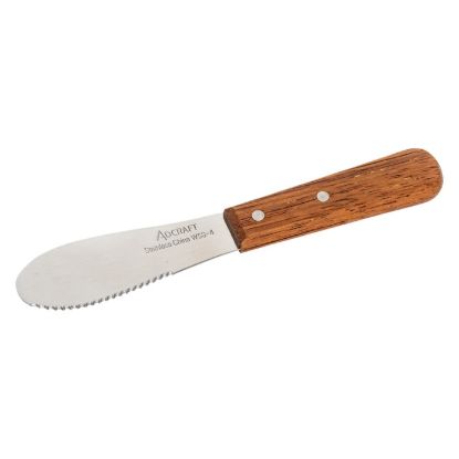 Picture of Adcraft Spreader (wood handle)
