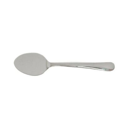 Picture of Adcraft Spreader (all stainless)
