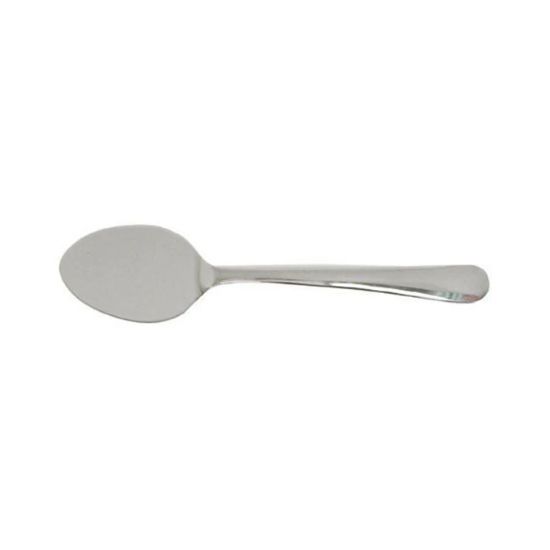 Picture of Adcraft Spreader (all stainless)