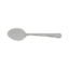 Picture of Adcraft Spreader (all stainless)