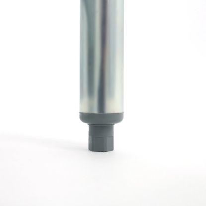 Picture of Adcraft Work Table, Stainless Steel (WT-2448-E)