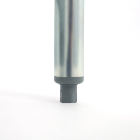 Picture of Adcraft Work Table, Stainless Steel (WT-2448-E)