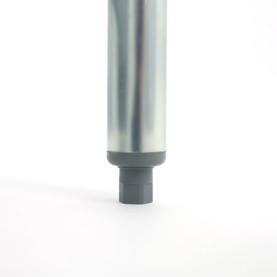Picture of Adcraft Work Table, Stainless Steel (WT-3048-E)