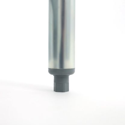Picture of Adcraft Work Table, Stainless Steel (WT-3060-E)