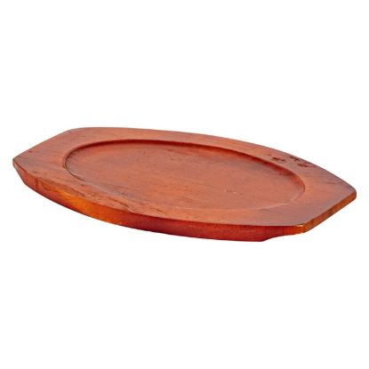 Picture of Adcraft Wood Underliner For Sz-11 Platter
