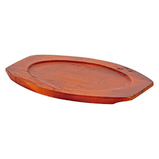 Picture of Adcraft Wood Underliner For Sz-11 Platter