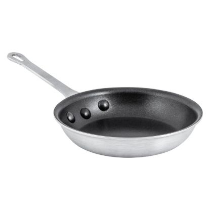 Picture of Adcraft Hercules Non stick Fry Pan 7"