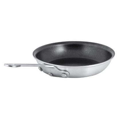 Picture of Adcraft Hercules Non stick Fry Pan 7"