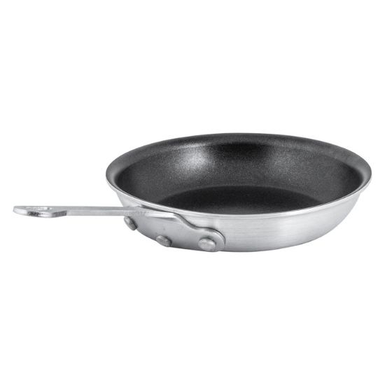 Picture of Adcraft Hercules Non stick Fry Pan 7"