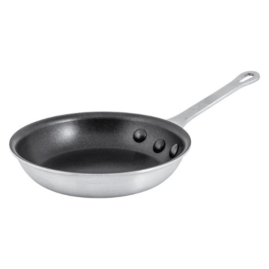 Picture of Adcraft Hercules Non stick Fry Pan 7"