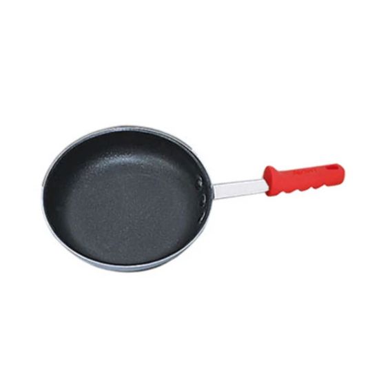 Picture of Adcraft Hercules Non stick Fry Pan 14"