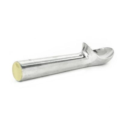 Picture of Adcraft Ice Cream Dipper, Cast Aluminum