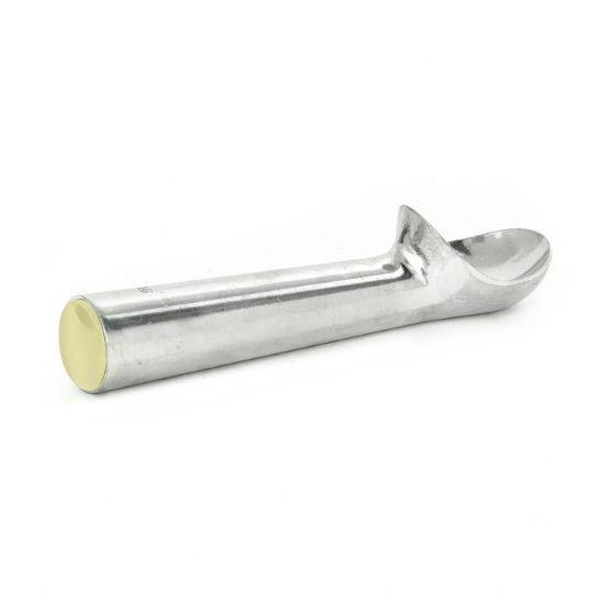 Picture of Adcraft Ice Cream Dipper, Cast Aluminum