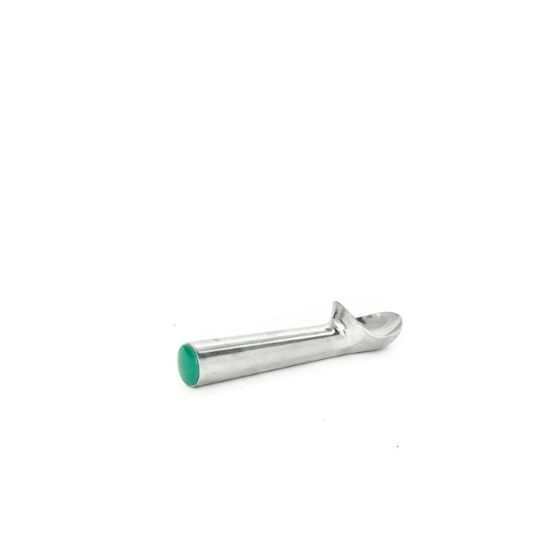 Picture of Adcraft Dipper (green)