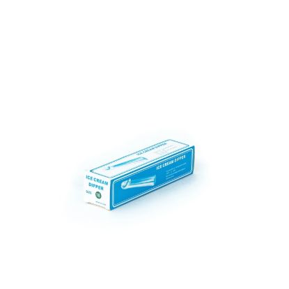 Picture of Adcraft Dipper (green)