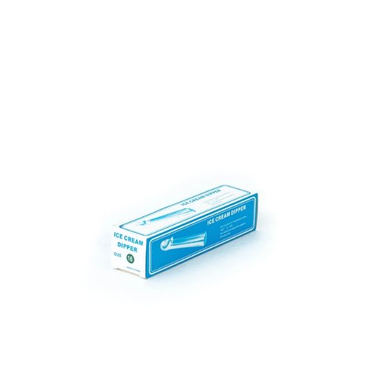 Picture of Adcraft Dipper (green)