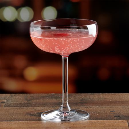 Picture for category Drinkware