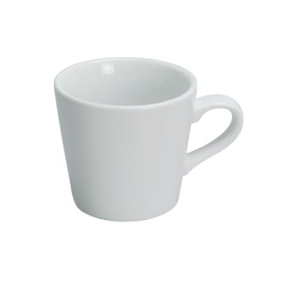 Picture of AC-1 Abco 3 1/4″ X 3″H Tall Cup 7 oz