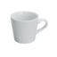 Picture of AC-1 Abco 3 1/4″ X 3″H Tall Cup 7 oz