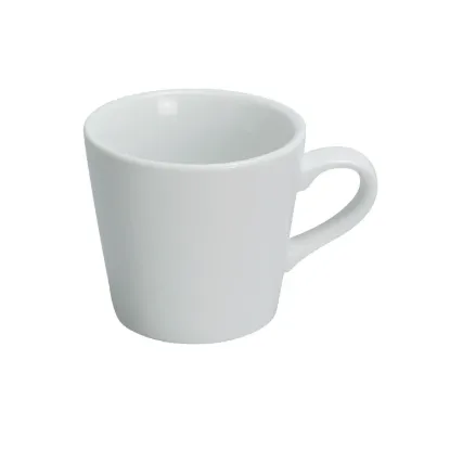 Picture of AC-1 Abco 3 1/4″ X 3″H Tall Cup 7 oz
