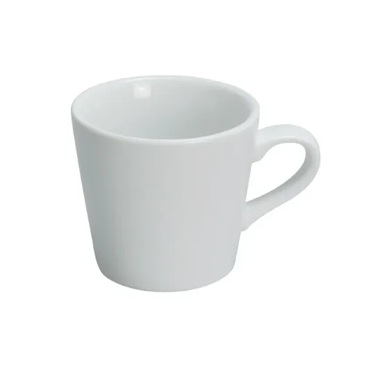 Picture of AC-1 Abco 3 1/4″ X 3″H Tall Cup 7 oz