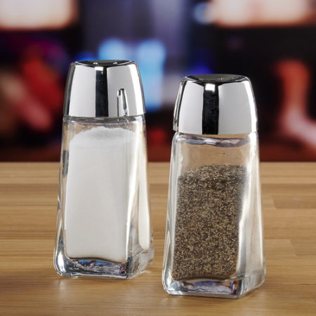 Picture for category Tabletop Accessories