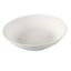 Picture of AC-002 Abco 2 3/4″ Small Dish 1.5 oz