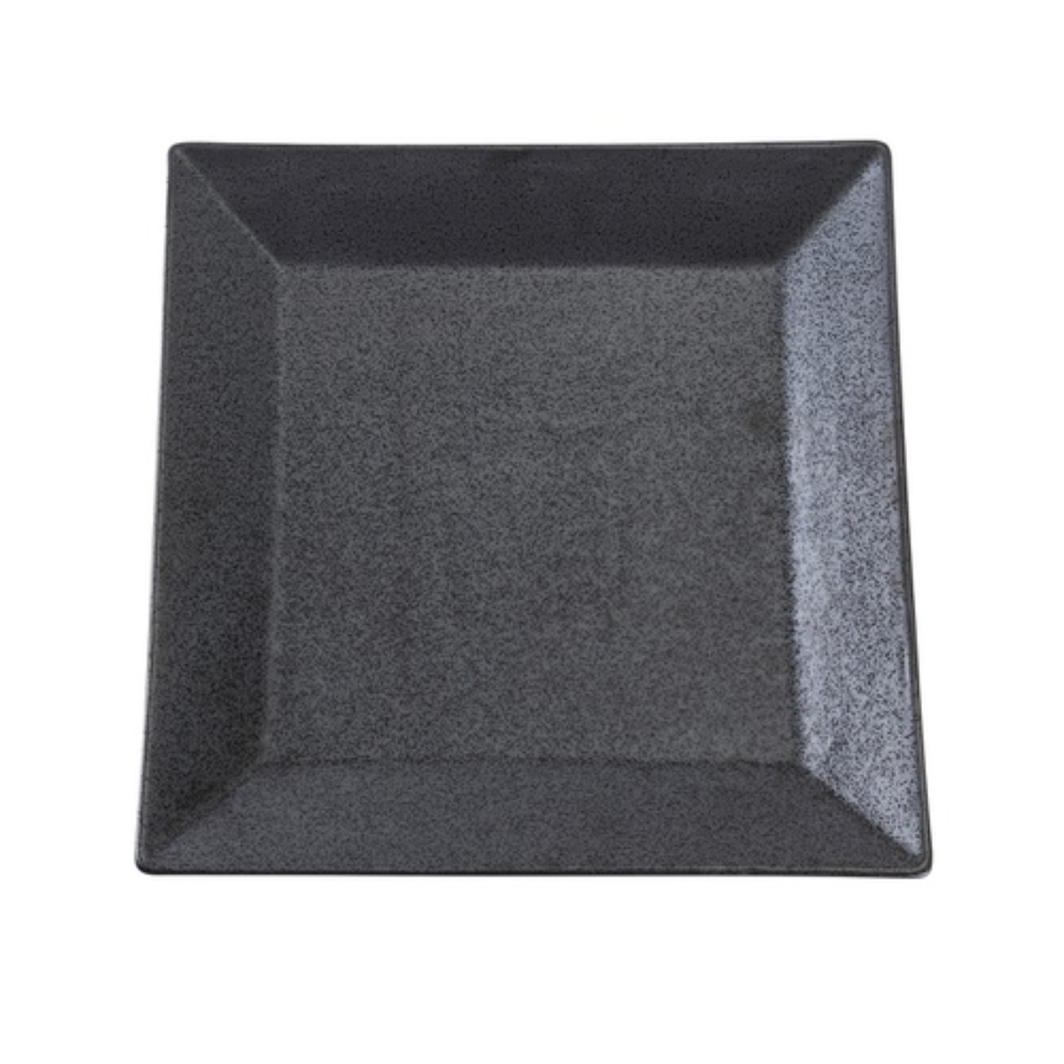 Dinnerware