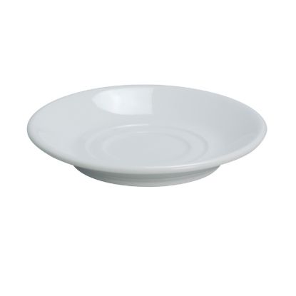 Picture of AC-2 Abco 5 5/8″ Saucer